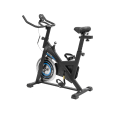 Rower spinningowy REBEL ACTIVE model RBA-1008