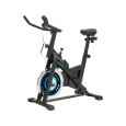 Rower spinningowy REBEL ACTIVE model RBA-1008