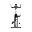 Rower spinningowy REBEL ACTIVE model RBA-1008