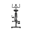 Rower spinningowy REBEL ACTIVE model RBA-1008