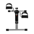 Rowerek treningowy - rotor rehabilitacyjny Rebel Active