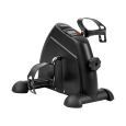 Rowerek treningowy - rotor rehabilitacyjny Rebel Active