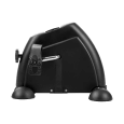 Rowerek treningowy - rotor rehabilitacyjny Rebel Active