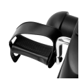 Rowerek treningowy - rotor rehabilitacyjny Rebel Active