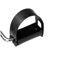 Rowerek treningowy - rotor rehabilitacyjny Rebel Active