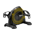Rowererk treningowy - rotor rehabilitacyjny , Rebel Active