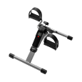 Rowererk treningowy - rotor rehabilitacyjny , Rebel Active