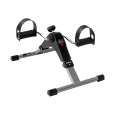 Rowererk treningowy - rotor rehabilitacyjny , Rebel Active