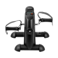 Rowererk treningowy - rotor rehabilitacyjny , Rebel Active