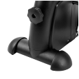 Rowererk treningowy - rotor rehabilitacyjny , Rebel Active