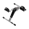 Rowererk treningowy - rotor rehabilitacyjny , Rebel Active