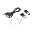 Słuchawka Bluetooth Kruger&Matz Traveler K14