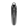 Słuchawka Bluetooth Kruger&Matz Traveler K14
