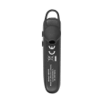 Słuchawka Bluetooth Kruger&Matz Traveler K14