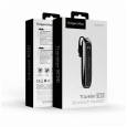 Słuchawka Bluetooth Kruger&Matz Traveler K14