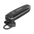 Słuchawka Bluetooth Kruger&Matz Traveler K14