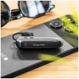 Słuchawka Bluetooth Kruger&Matz Traveler K14