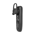 Słuchawka Bluetooth Kruger&Matz Traveler K14
