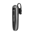 Słuchawka Bluetooth Kruger&Matz Traveler K14