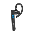 Słuchawka Bluetooth Kruger&Matz Traveler K16