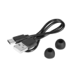 Słuchawka Bluetooth Kruger&Matz Traveler K16