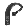 Słuchawka Bluetooth Kruger&Matz Traveler K17