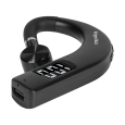 Słuchawka Bluetooth Kruger&Matz Traveler K17