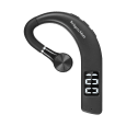 Słuchawka Bluetooth Kruger&Matz Traveler K17