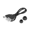Słuchawka Bluetooth Kruger&Matz Traveler K17