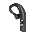 Słuchawka Bluetooth Kruger&Matz Traveler K17