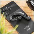 Słuchawka Bluetooth Kruger&Matz Traveler K17