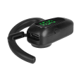 Słuchawka Bluetooth Kruger&Matz Traveler K18