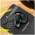 Słuchawka Bluetooth Kruger&Matz Traveler K18