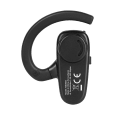 Słuchawka Bluetooth Kruger&Matz Traveler K18