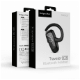 Słuchawka Bluetooth Kruger&Matz Traveler K18