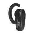 Słuchawka Bluetooth Kruger&Matz Traveler K18