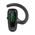 Słuchawka Bluetooth Kruger&Matz Traveler K18