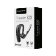 Słuchawka Bluetooth Kruger&Matz Traveler K20