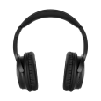 Słuchawki nagłowne ANC Rebel
