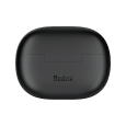 Słuchawki Xiaomi Redmi Buds 3 Lite Black