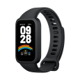 Smartband Xiaomi Band 9 Active Black Wodoszczelność 5 ATM