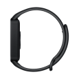Smartband Xiaomi Band 9 Active Black Wodoszczelność 5 ATM