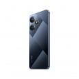 Smartfon INFINIX HOT 30i black