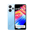 Smartfon INFINIX HOT 30i blue