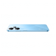 Smartfon INFINIX HOT 30i blue