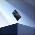 Smartfon INFINIX Hot 40i Black 8/256GB