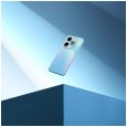 Smartfon INFINIX Hot 40i Blue 8/256GB