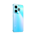 Smartfon INFINIX Hot 40i Blue 8/256GB