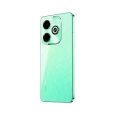 Smartfon INFINIX Hot 40i Green 8/256GB