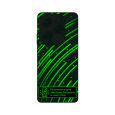 Smartfon INFINIX Hot 40PRO Green 8/256GB